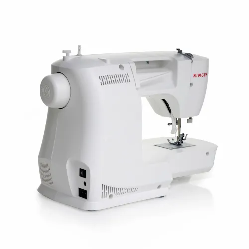 Maszyna do szycia Singer C5655