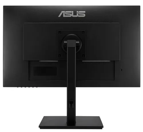 Monitor ASUS VA27DQSB 27" Full HD IPS 75Hz 5ms