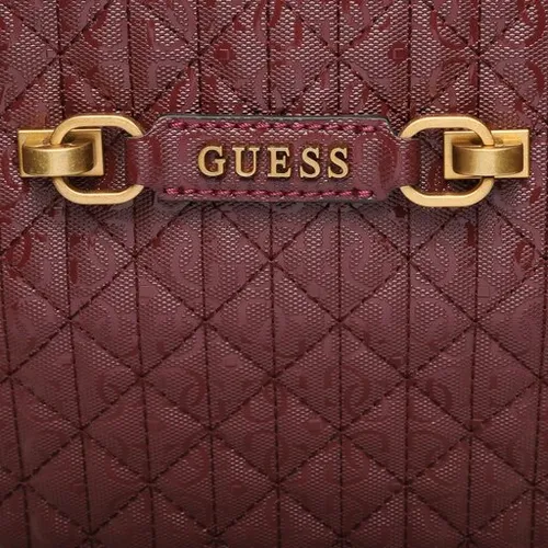 Сумка Guess HWGB89 87230 MER