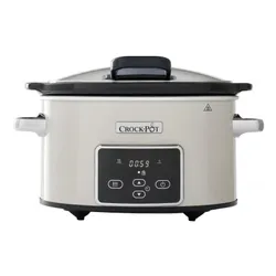 Wolnowar Crockpot CSC060X