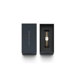 Daniel Wellington Zegarek 7315030058765