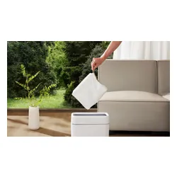Robot sprzątający XIAOMI Vacuum H40