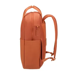 Рюкзак женский Samsonite 4Pack 15,6" handles - rust