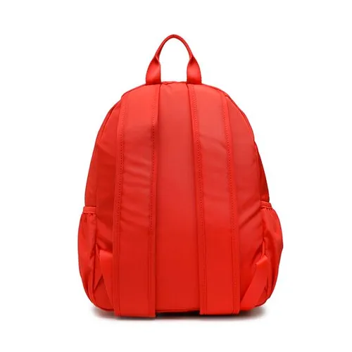 Tommy Hilfiger Tommy logo Rucsac Au0au01551 XM9