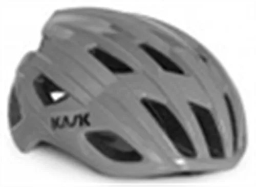 Kask rowerowy KASK Mojito 3 WG11
