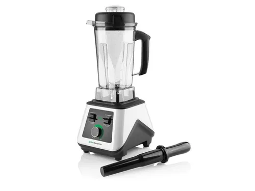 ETA Vital Blend Mini Blender