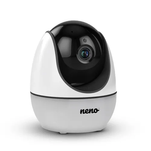 Niania elektroniczna Neno Ti Amo NEN-MAM-NN017