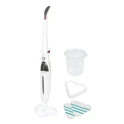 Mop parowy PROFICARE PC-DR 3093