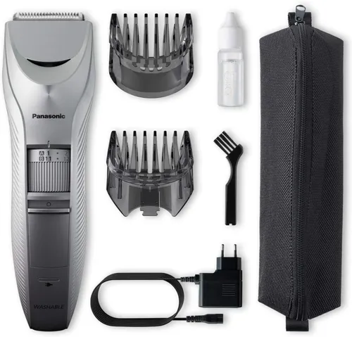 Trymer PANASONIC ER-GC71-S503
