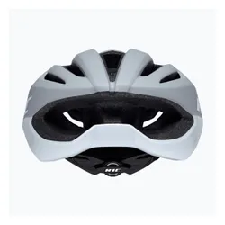 Kask rowerowy HJC Atara mt gl light grey