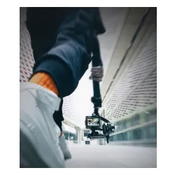 Gimbal Hohem iSteady MT2 KIT