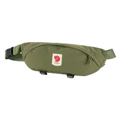 Nerka FJALLRAVEN Ulvo Hip Pack Large