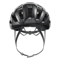 Kask rowerowy ABUS PowerDome