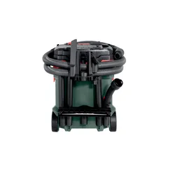 Универсальный пылесос Metabo ASA 30 L PC