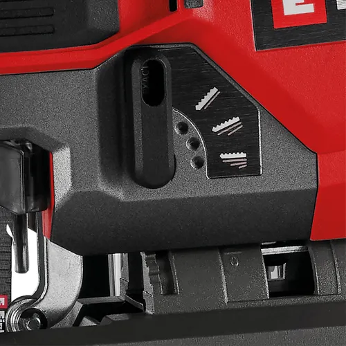 Wyrzynarka EINHELL TE-JS 18/100 Li-Solo 4321270