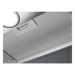 Okap Electrolux LFG719X Stal szlachetna