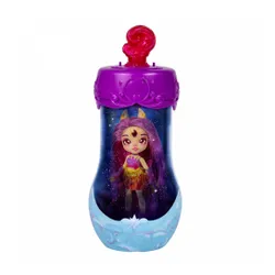 Tm Toys Lalka Pixlings Galaxy Hair, Pippa