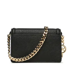 Geanta MICHAEL Kors Jet Set 32S3GJ6C0L 32S3GJ6C0L