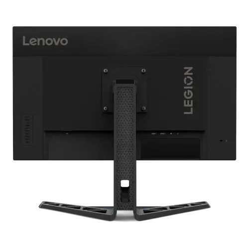 Monitor Lenovo Legion R27qe (67C5GAC1EU) 27" 2K IPS 180Hz DP 0,5ms MPRT Gamingowy