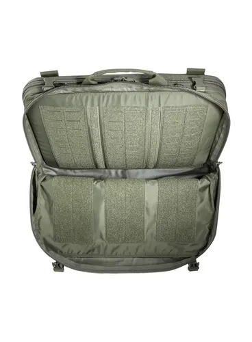 Torba taktyczna Tasmanian Tiger Shoulder Bag - olive