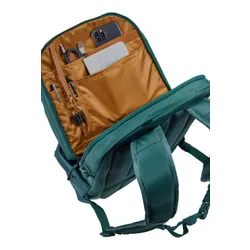 Уличный городской рюкзак Thule EnRoute 23 l-mallard green