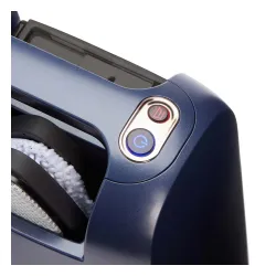 Parownica do ubrań Russell Hobbs 27600-56 1700W 25g/min