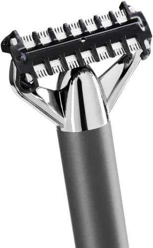 Trymer BABYLISS OT996E X-Metal X-Blade