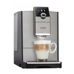 Nivona CafeRomatica 795 kahve makinesi
