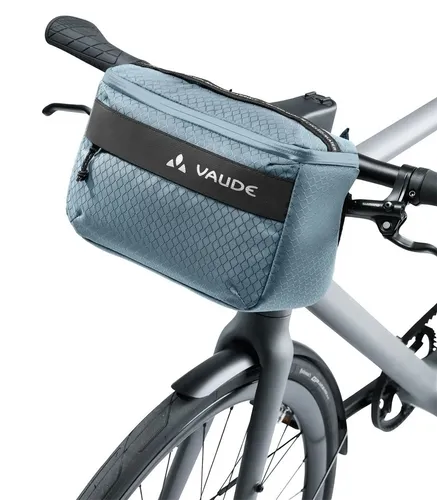 Torba na kierownicę VAUDE Cyclist