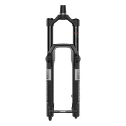 Amortyzator rowerowy Rock Shox Domain Gold RC3 29"