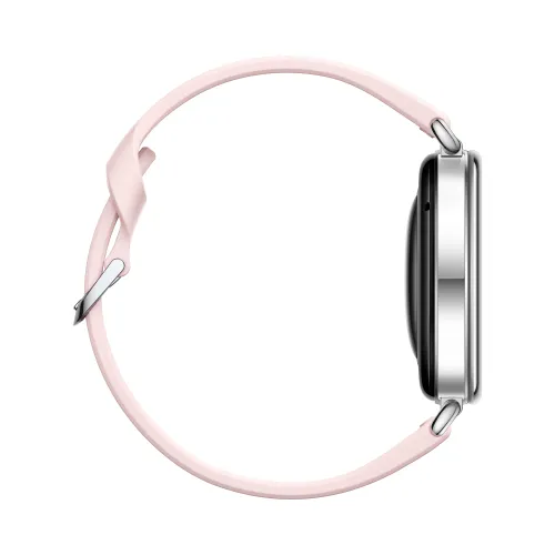 Smartwatch Huawei Watch GT 7 Funkcje AI 41mm Różowy