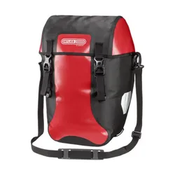 Ortlieb Bike Packer Classic QL2.1 Eyer Çantaları