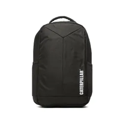 CATerpillar Rucsac 84353-01 Negru