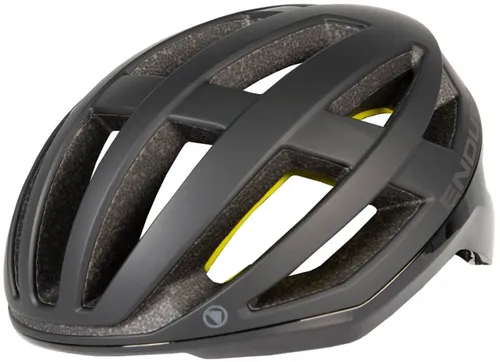 Kask rowerowy ENDURA FS260 Pro MIPS