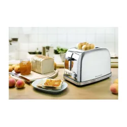 Toster Philco PHTA 4000 Rozmrażanie 950W