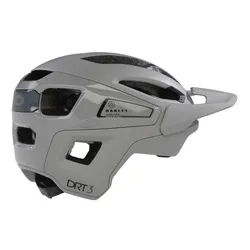 Kask rowerowy OAKLEY DRT3 Trail EU