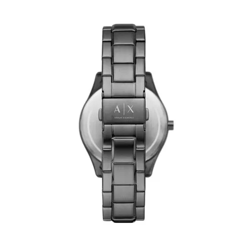 Часы Armani Exchange Dante AX1880 Grey