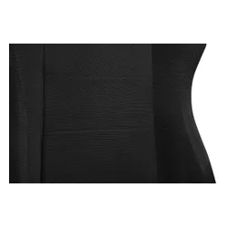Fotel YUMISU 2054 Magnetic Czarny