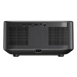 Projektor YABER K3 Pro Full HD (1920 x 1080), 1600 ANSI lumen, Wi-Fi, Bluetooth + Subwoofer