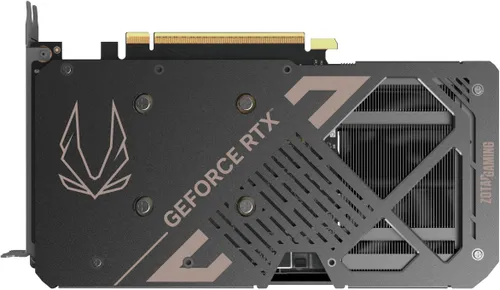 Karta graficzna ZOTAC Gaming GeForce RTX 5060 Ti AMP 8GB DLSS 4