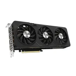 Karta graficzna Gigabyte Radeon RX 7600 XT GAMING OC 16GB GDDR6 128bit FSR