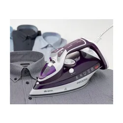 Demir Ariete Steam Iron 2200