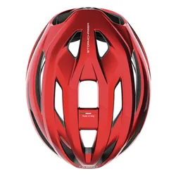 Kask rowerowy ABUS StormChaser ACE