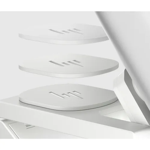 Kamera internetowa HP 960 4K Srebrny