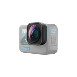Soczewka GoPro Max Lens Mod 2.0