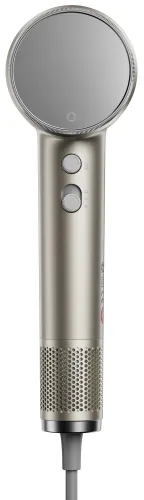 Suszarka do włosów Dreame Grand Jonizacja 1600W 2 prędkości 3 temperatury