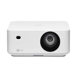 Projektor Optoma ML1080 DLP Full HD