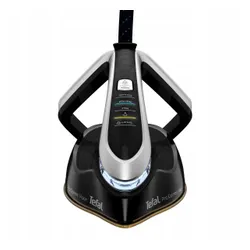 Парогенератор станция Tefal Vision gv9821 9bar