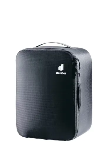 Plecak Deuter Futura Pro Jaypack 36 - black