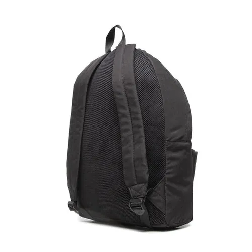 Rucsac de schimb Armani 952336 CC124 00020 Negru